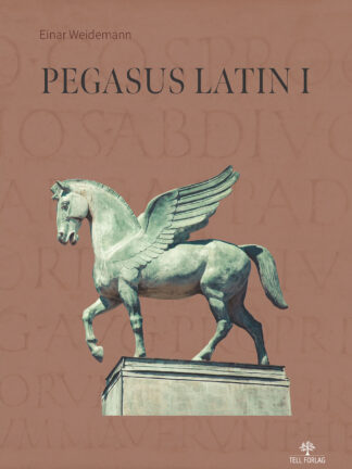 Pegasus latin 1